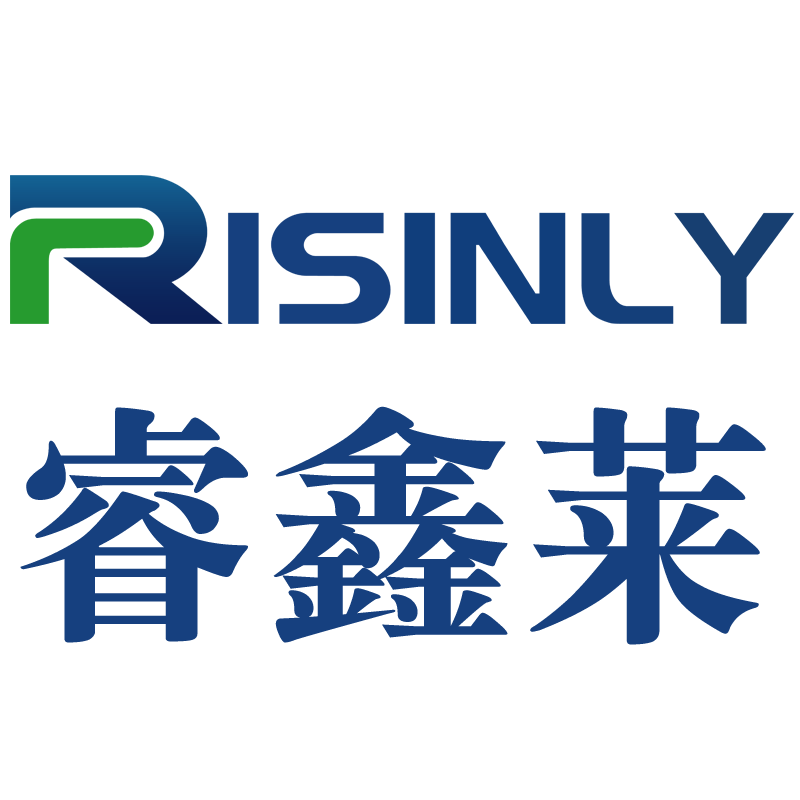 呼伦贝尔睿鑫莱科技有限公司